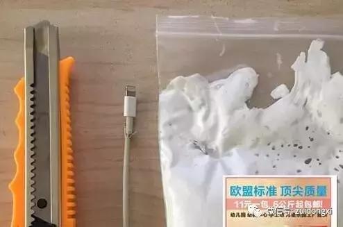 iphone数据线怎么延长寿命,一条原装苹果数据线能用几年