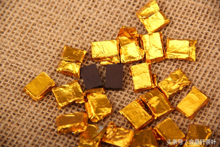 怎样喝普洱茶最好,怎么喝普洱茶饼视频