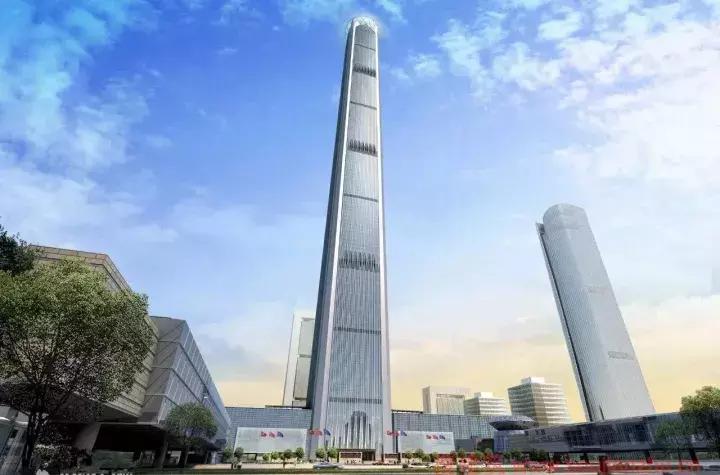 用30秒带你们认识我的家乡天津,如何用三分钟介绍自己的家乡天津