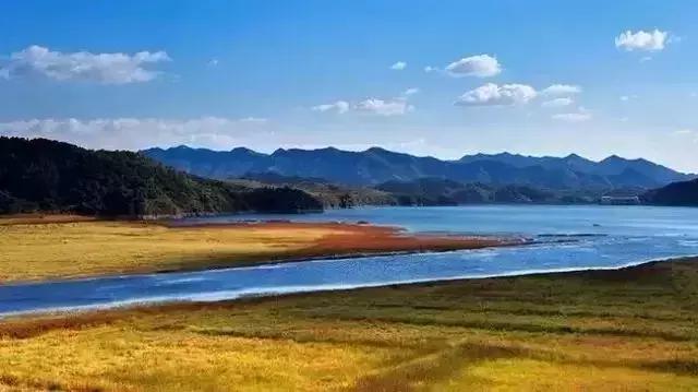 用30秒带你们认识我的家乡天津,如何用三分钟介绍自己的家乡天津