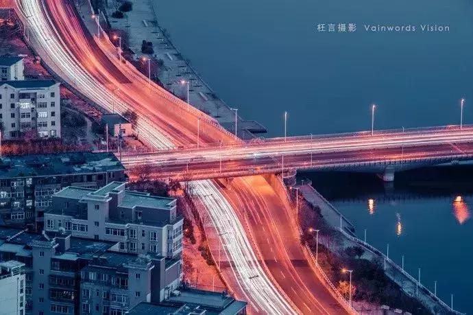 用30秒带你们认识我的家乡天津,如何用三分钟介绍自己的家乡天津