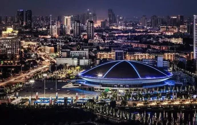 用30秒带你们认识我的家乡天津,如何用三分钟介绍自己的家乡天津