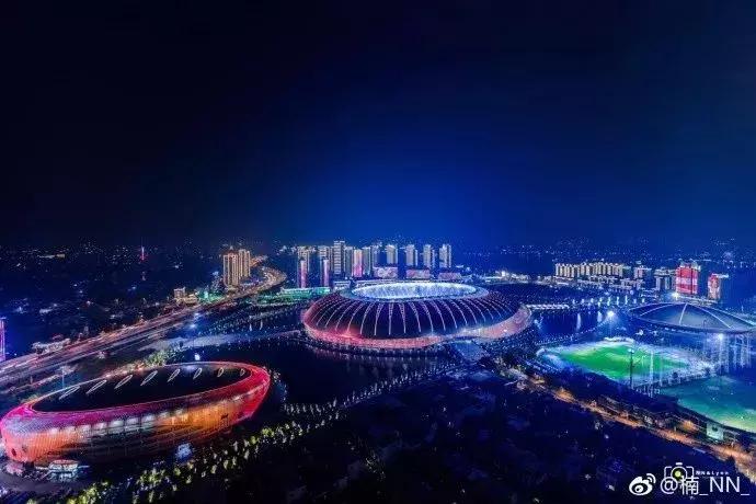 用30秒带你们认识我的家乡天津,如何用三分钟介绍自己的家乡天津