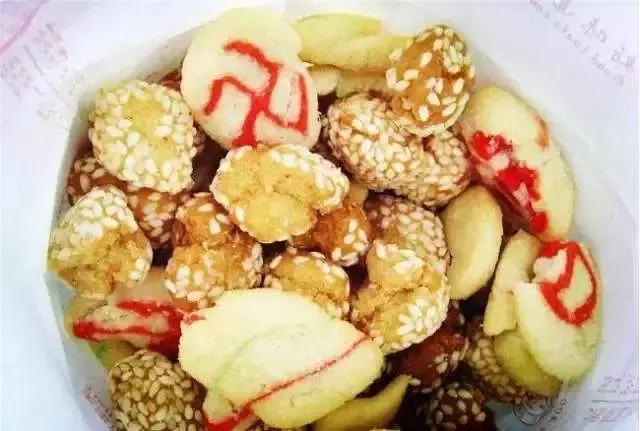 用30秒带你们认识我的家乡天津,如何用三分钟介绍自己的家乡天津