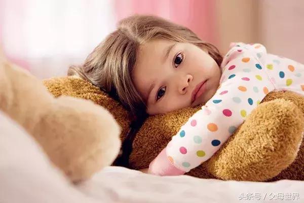 孕妈能不能往肚子上放暖宝宝,孕妈可以使用暖宝宝吗