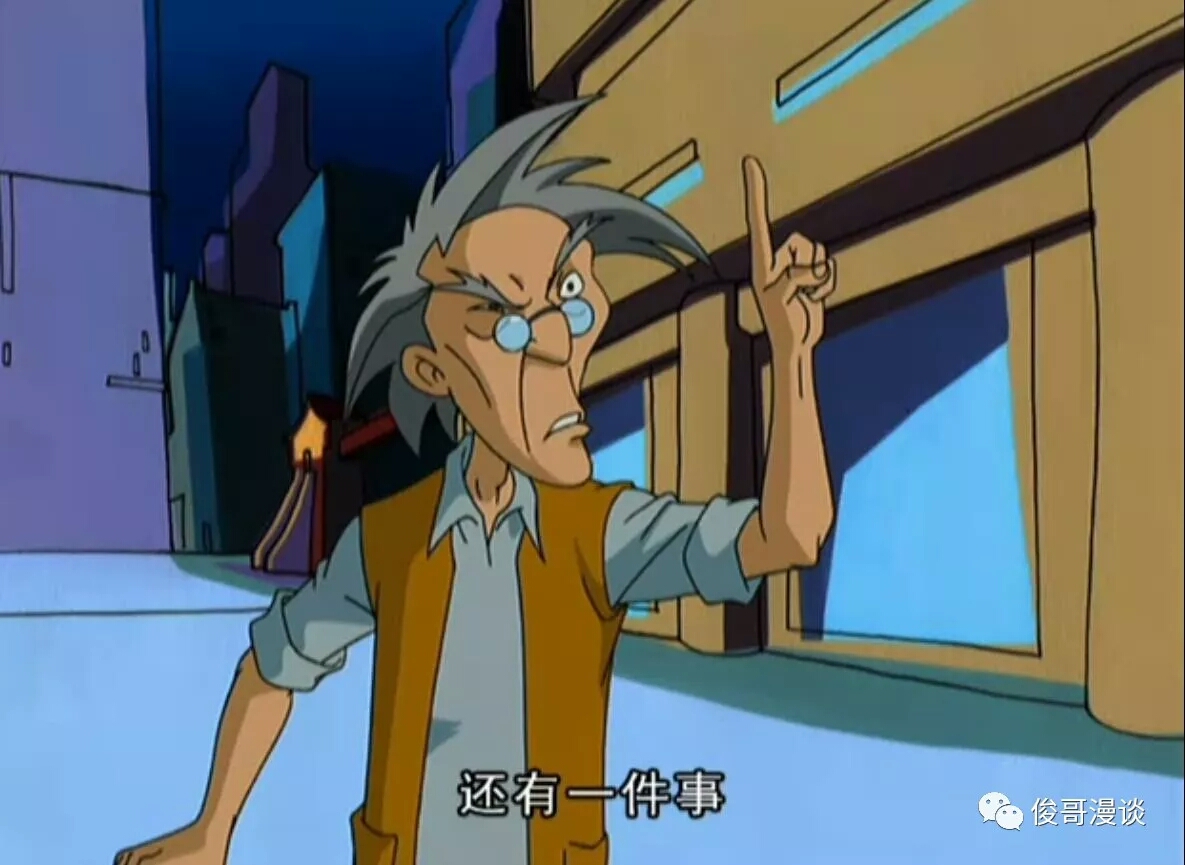 骚话之王黑虎，一招乌鸦坐飞机红遍网络