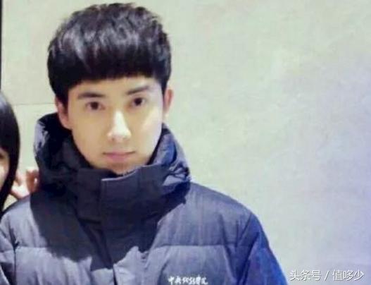 明星同款中戏羽绒服,明星同款中戏大衣