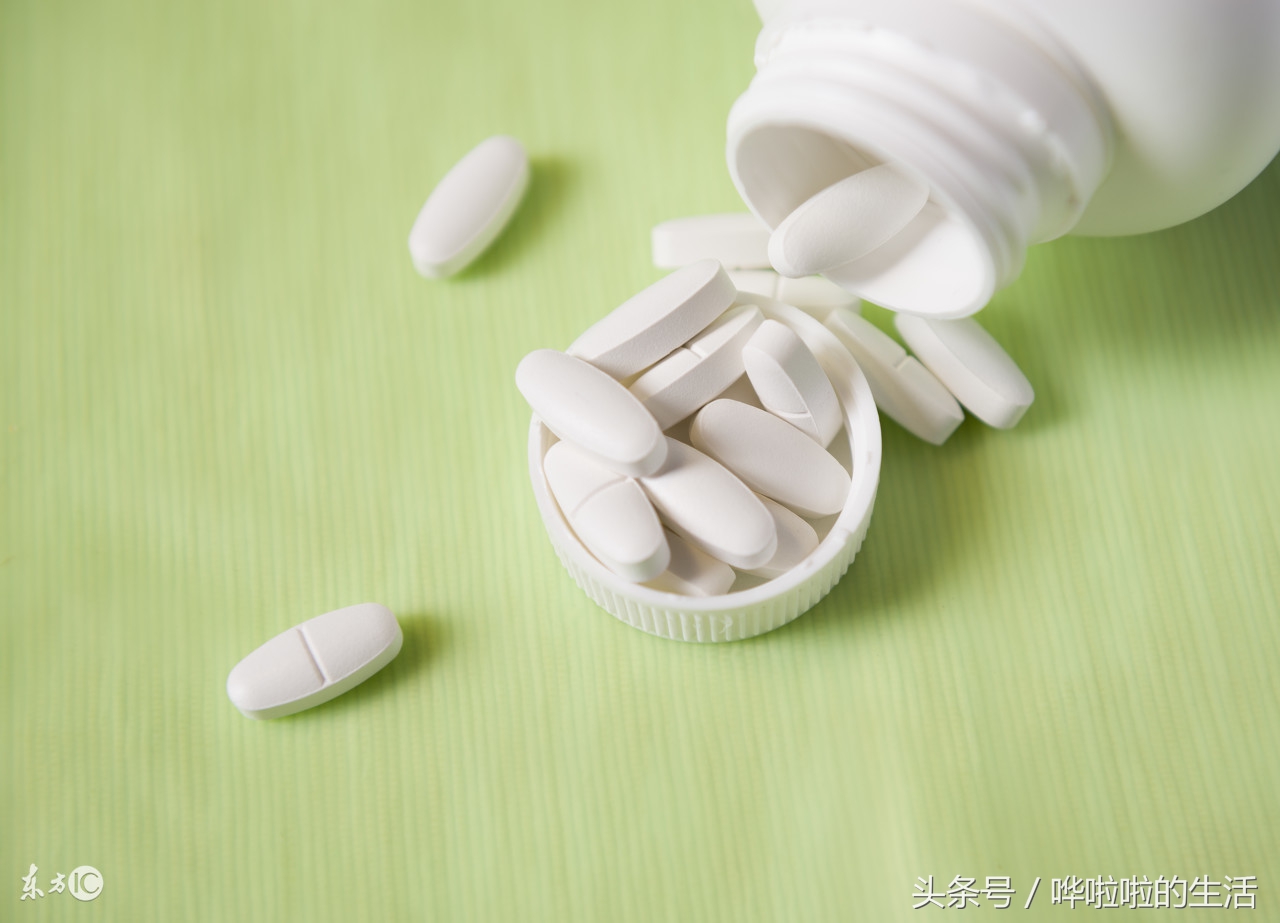 补钙过量过几天恢复正常钙量,过量补钙对身体有什么危害