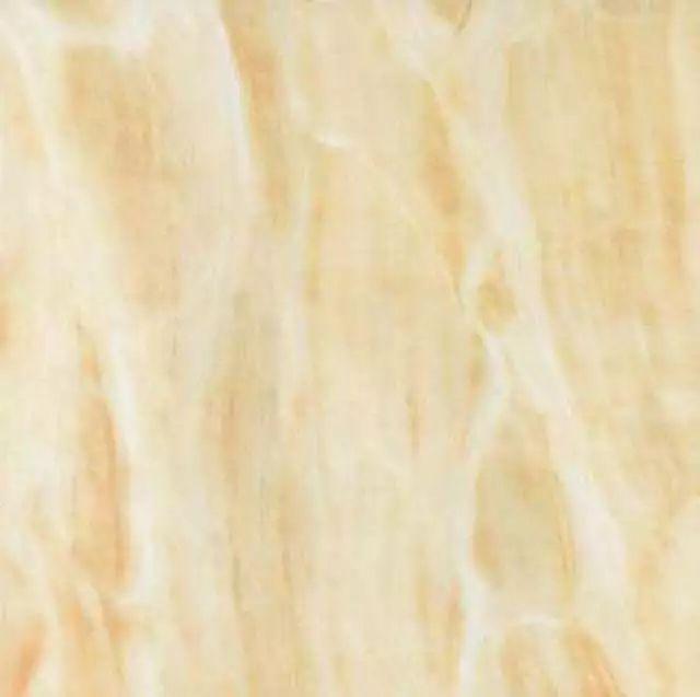 抛釉砖抛光视频,抛光砖抛釉地砖