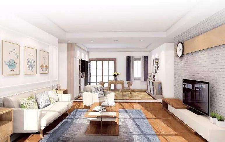 抛釉砖抛光视频,抛光砖抛釉地砖