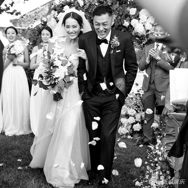 《头文字D》AE86很受年轻人喜欢，丰田汽车公司为什么不生产呢？