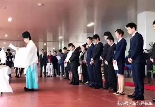 比亚迪大巴在日本,比亚迪卖了多少辆公交车给日本