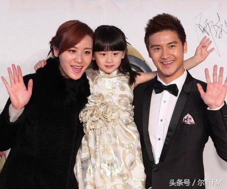 星二代学校,星二代在学校很低调