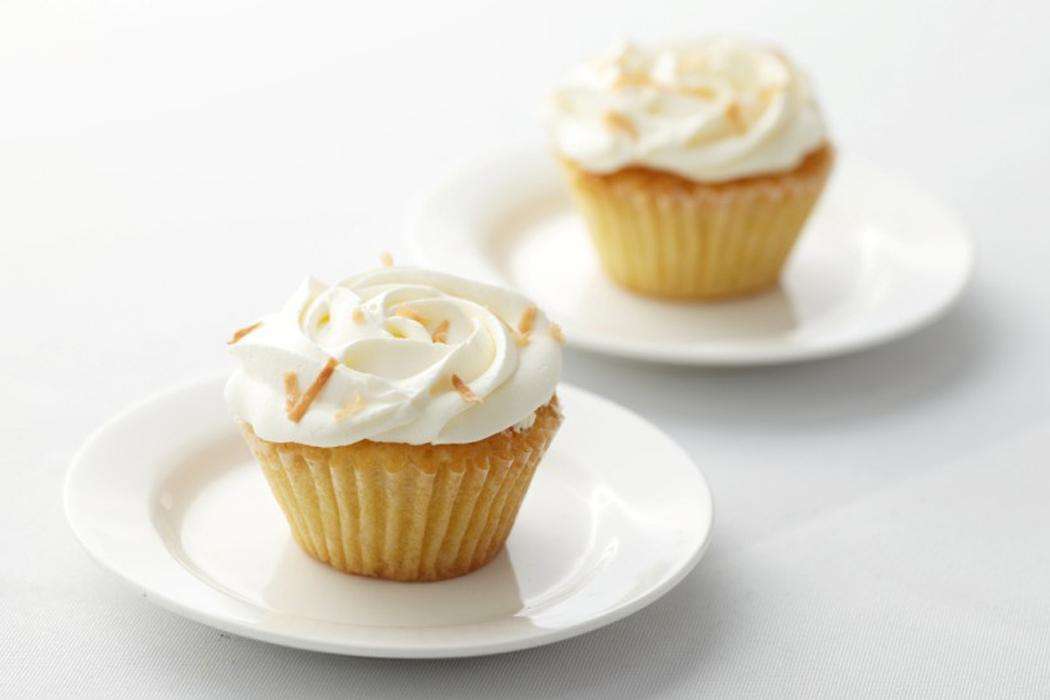 婴儿辅食奶酪做法大全,宝宝辅食奶酪做法大全