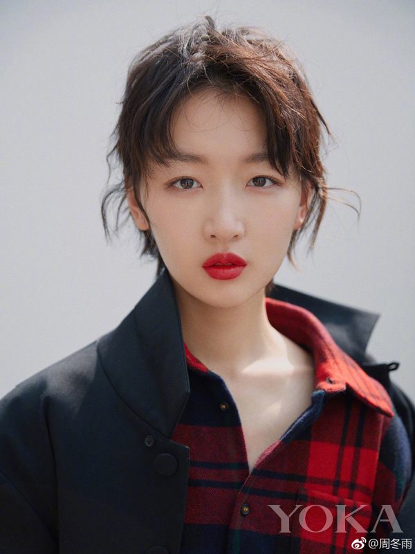 穿衣top,2017穿搭排行