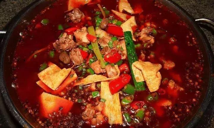 收藏！西成高铁12月6日开通，青白江人的独家攻略来啦！