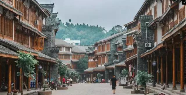 收藏！西成高铁12月6日开通，青白江人的独家攻略来啦！