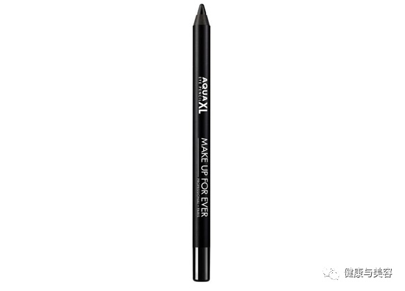 蒋勤勤甄嬛对比照,蒋勤勤和甄嬛隔空互动