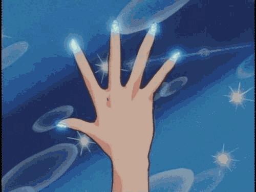 秋冬好看的指甲色,秋冬最适合的指甲油颜色多色搭配