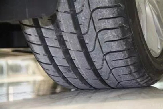 冬季汽车保养小常识,你做对了吗?