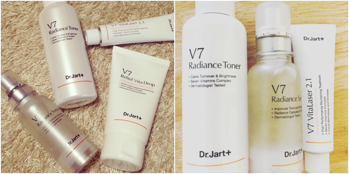 公认好用化妆水,12款热门化妆水真实测评