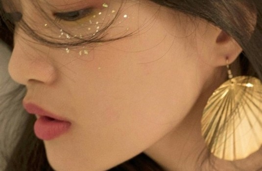 公认好用化妆水,12款热门化妆水真实测评