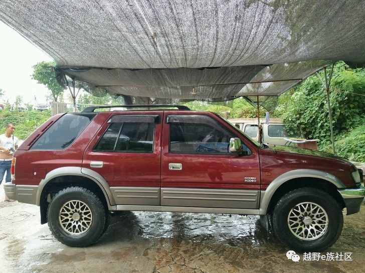 进入竞技家的梦想突路霸，终于圆梦好好珍惜它！