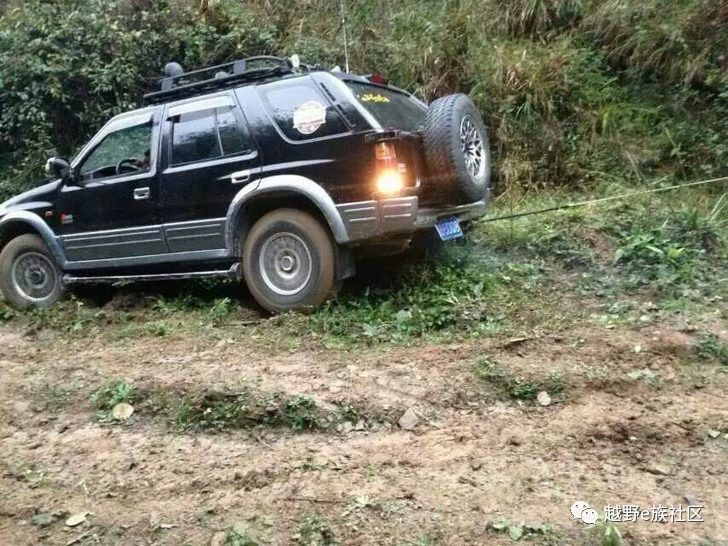 进入竞技家的梦想突路霸，终于圆梦好好珍惜它！