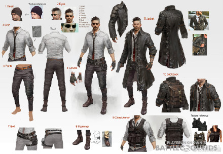 绝地求生国服何时上线2020年,绝地求生几月几日上线国服