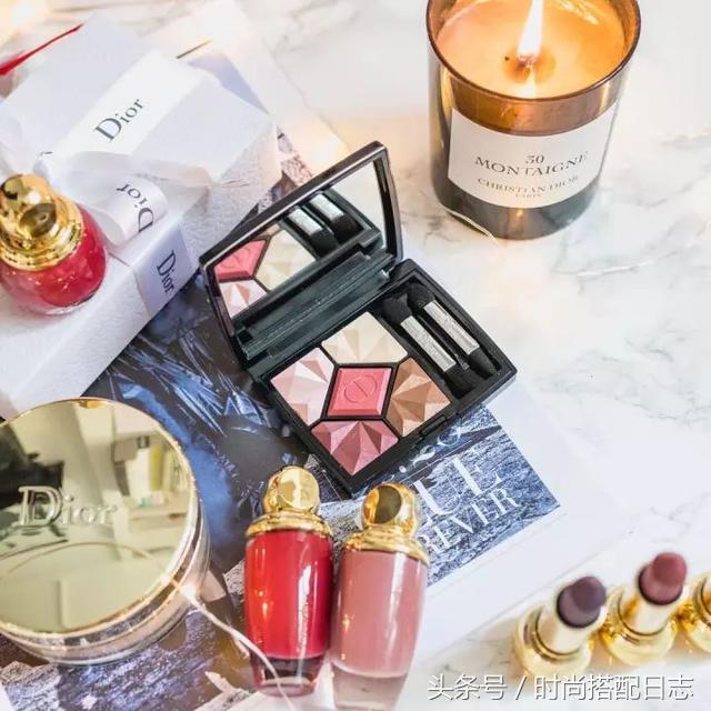 如果男朋友送你礼物你会选什么,男朋友适合送的圣诞礼物