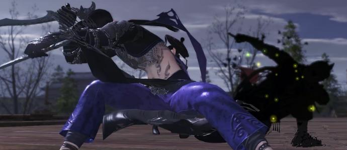 游戏仙剑三和仙剑四打哪个好,仙剑奇侠传3游戏和电视剧区别