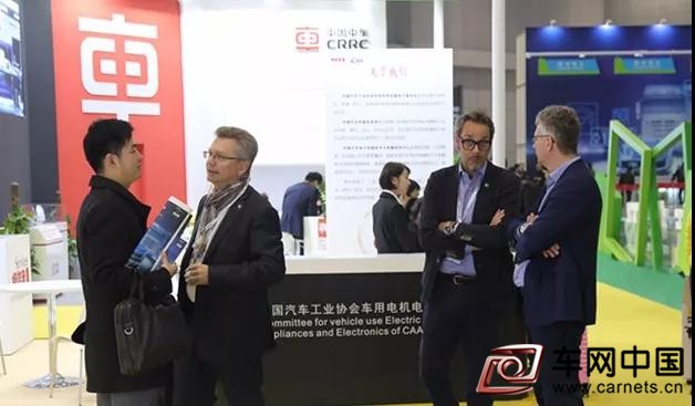 小汽车核心部件,汽车零部件工厂全新技术