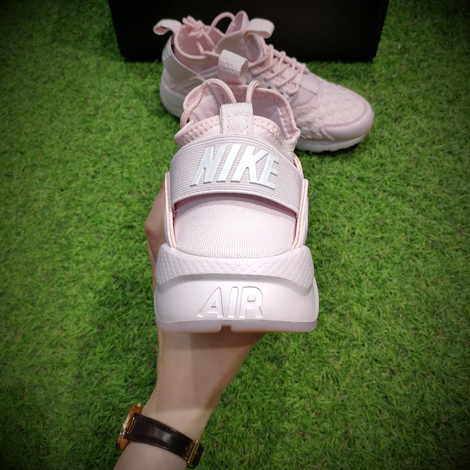 nike鞋王,鞋王nikemag