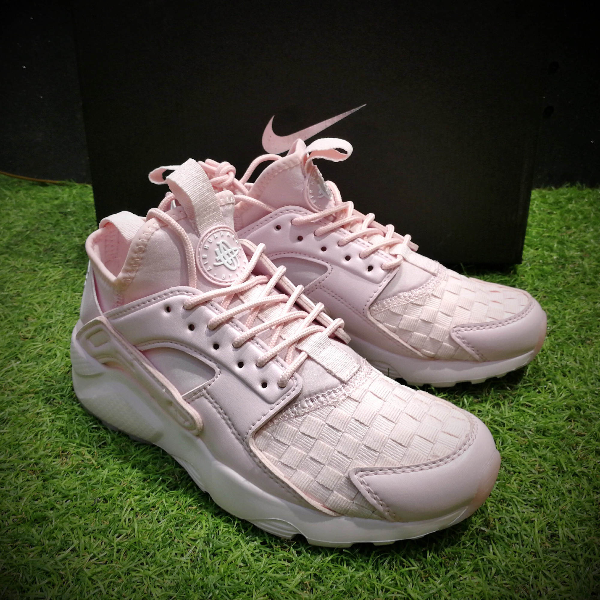 nike鞋王,鞋王nikemag