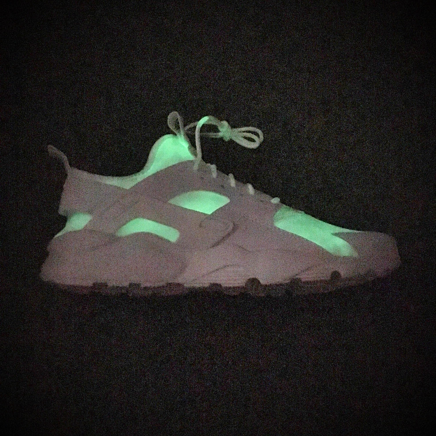 nike鞋王,鞋王nikemag