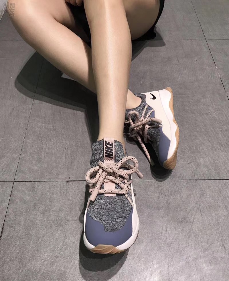 nike鞋王,鞋王nikemag