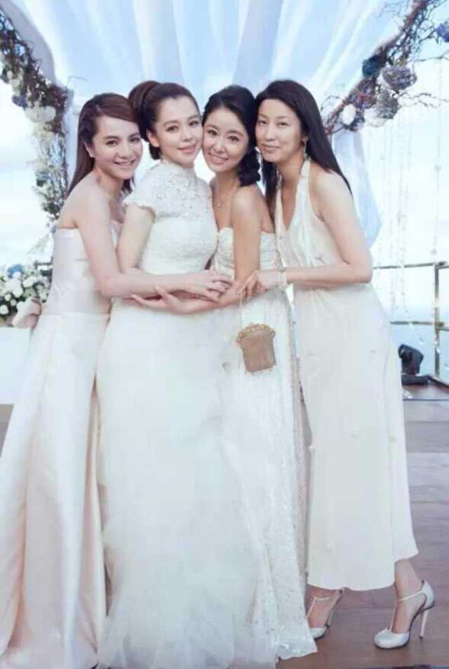 墨尔本市中心余文乐,墨尔本王棠云余文乐