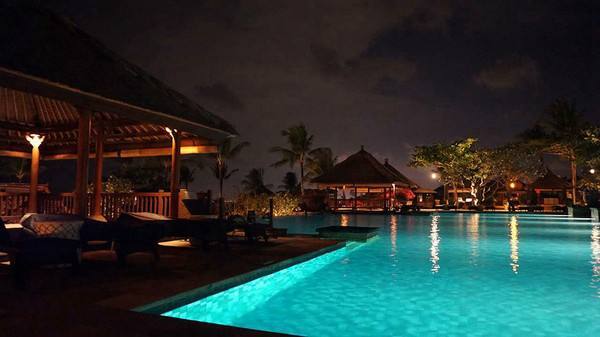 墨尔本市中心余文乐,墨尔本王棠云余文乐