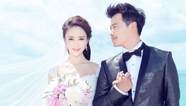 墨尔本市中心余文乐,墨尔本王棠云余文乐