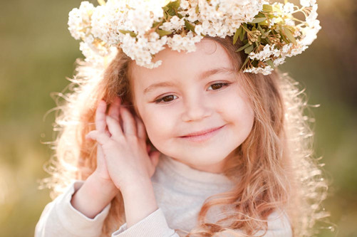 一位“艾滋病”母亲的怀孕、生产全过程,看完这个视频我震撼了