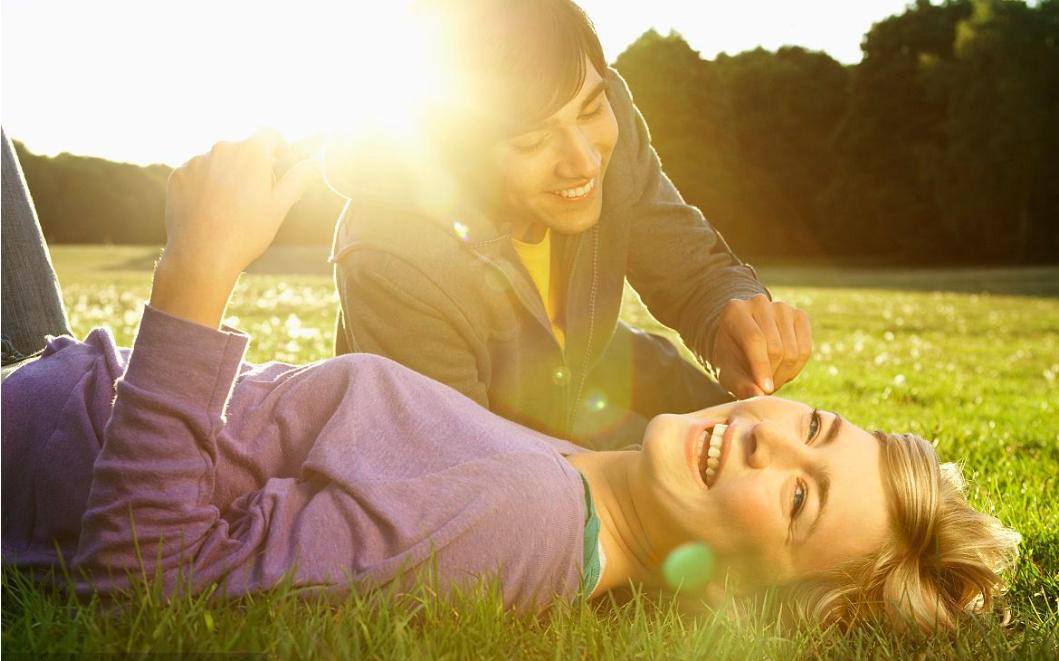 在家如何快速缓解脸部泛红发烫,如何缓解脸颊突然发红发烫