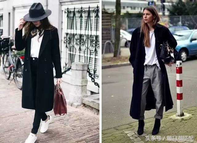 一百块钱的大衣真的可以买吗,2000块大衣和3000块大衣的区别