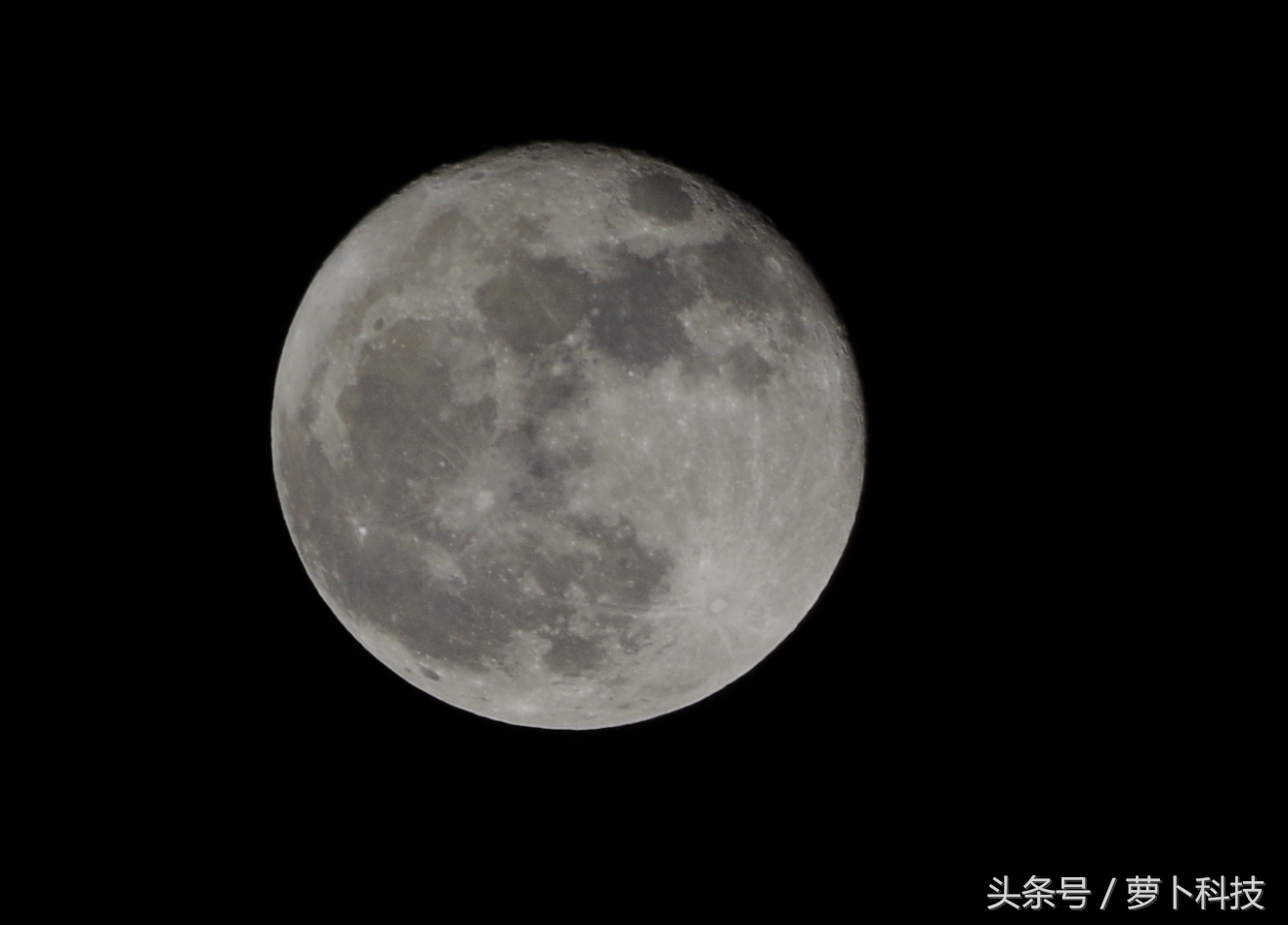 观月观星观景神器,观星常用的工具