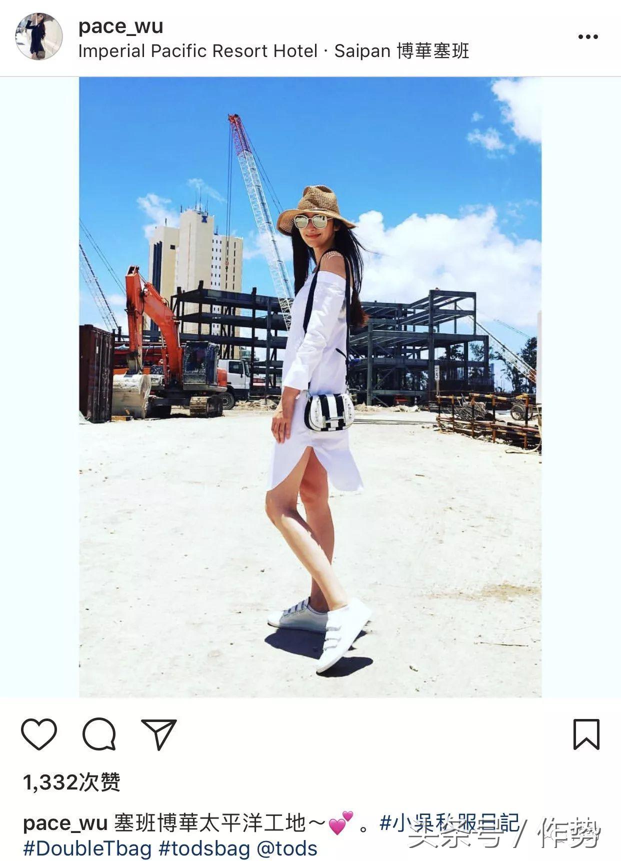 吴佩慈豪门梦还可以成真吗,吴佩慈的豪门梦还能坚持多久