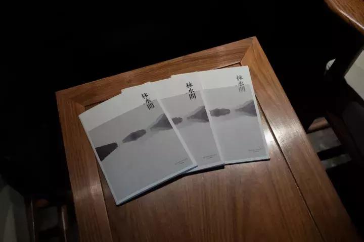 罗莱夏朵杭州紫萱度假村招聘,罗莱夏朵紫萱度假村logo