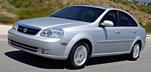 韩美军演会引发战争吗,韩美演习对朝鲜影响