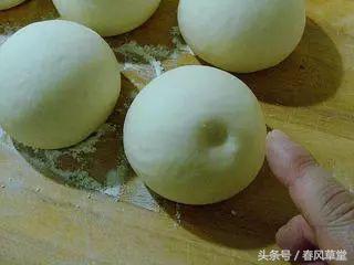 草堂嚼字||枞阳方言研究(18)X部生字知多少