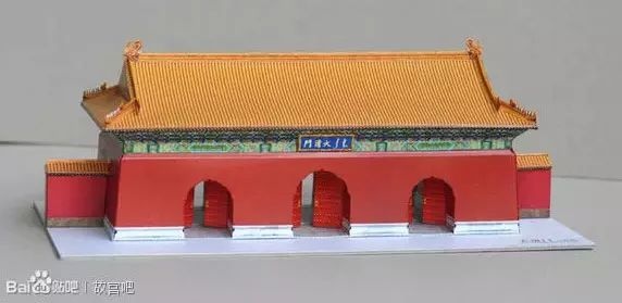 最难得一见的老北京,带你看遍世界上真正的老北京