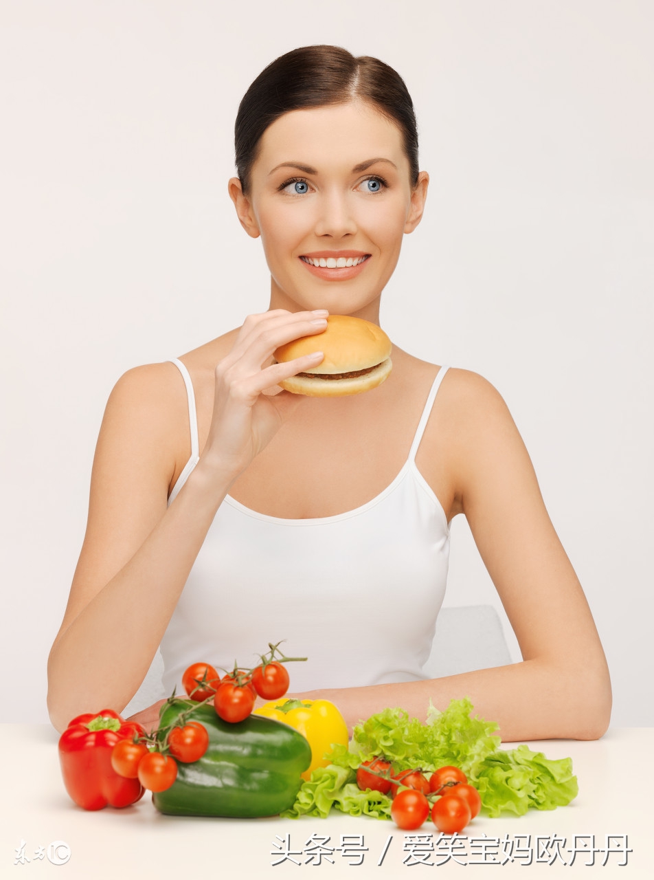 生完宝宝胖了怎么瘦,生完宝宝胖