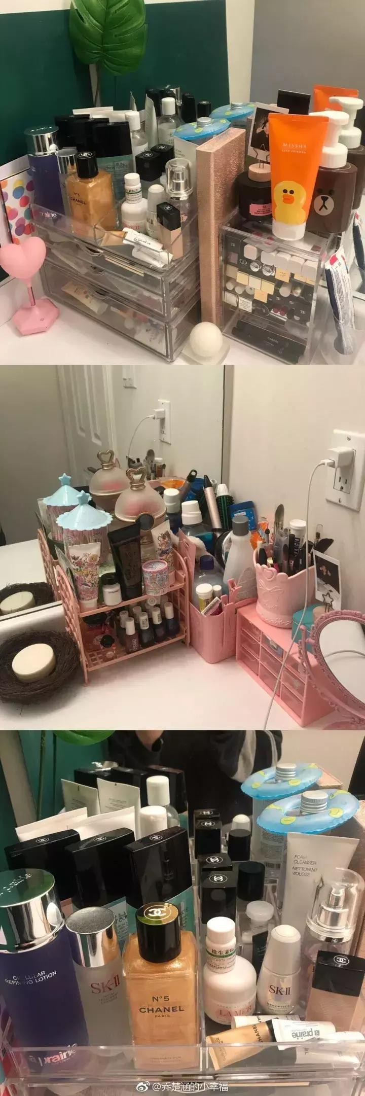 00后vs你，这就是差距！哈哈哈哈哈哈哈哈哈哈哈哈哈哈哈